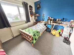 Photo 9- click for photo gallery